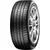 Vredestein 225/35R18 ULTRAC SATIN 87Y XL Stari DOT Letnja