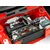 slomart Plastični model avtomobila VW Golf 1 GTI 50 Years, 1:24
