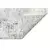 Conceptum Hypnose Tepih Lgs 05, 160x230 cm, Svetlosivi