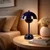 OPVIQ Stona lampa Eylul 15681 F