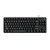 Tipkovnica Logitech G413 TKL SE