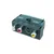 Gembird adapter za video kablove SCART 3 RCA + 1 S-Video