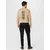 G-Star Raw rovic zip 3d regular tapered Črna