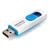 Adata AC008-16G-RWE USB flash memorija 16GB