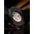 Louis XVI LXVI3883 Mens Watch La Lumiere Automatic 45mm 5ATM