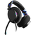 Skullcandy Slyr Pro Playstation Gaming headset (S6SPY-Q766)