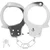LISICE Darkness Police