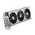 Sapphire nitro+ AMD Radeon RX 7800 XT gaming OC 16GB GDDR6 ( 11330-01-20G )