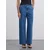 Mohito - Wide leg farmerke