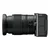 NIKON fotoaparat ZR + 24-70mm f/4 S