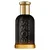 Hugo Boss Muški parfem Bottled Absolu Parfum Intense, EDP, 100 ml