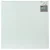 Bosch List kružne testere Construct Wood 2608640761, 600 x 30 x 4,0 mm; 40