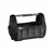 Stanley 1-93-951 otvorena torba za alat 18