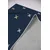CONCEPTUM HYPNOSE Tepih (100x300) WOOKECE135