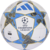 ADIDAS Lopta ucl lge U