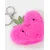 Monsoon Aksesoar za ranac, Roze