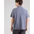 Calvin Klein Majica modra