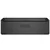 TRACER Bezicna tastatura bluetooth siva RF 2,4 Ghz + BT STONE