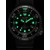 Citizen BN1024-01Z Mens Watch Promaster Prof. Diver Solar 46mm 30ATM