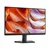 DELL 23.8 SE2425HM 100Hz