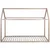 Posteljno dno 90x200