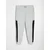 Sinsay - Jogger pantalone Active - svetlo siva
