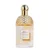 Guerlain Ženska toaletna voda Aqua Allegoria Nettare di Sole, EDT, 125 ml