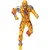 Grupo DC COMICS INJUSTICE 2 REVERSE FLASH FIGURA, (20838493)