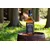 Jack Daniels Viski, 0.7 l