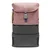 Stokke jetkids ranac hazy lilac ( 676706 )