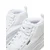 Puma KARMEN II MID, ženske patike za slobodno vreme, bela 397459