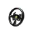 THRUSTMASTER Ferrari GTE F458 Wheel Add-On PS3/PS4/XBOXONE