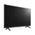 LG LED TV 50UN730003LA