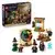 Lego 76460 Zamak Hogvorts: Ceremonija Šešira za razvrstavanje ( 76460 )