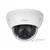 SD22204-GC-LB 2MP 4x Starlight HDCVI PTZ IP Camera
