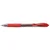 Pilot gel olovka G2 0.7 crvena 163173 ( 5182 )