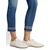 TOM TAILOR Kavbojke LENE moder denim