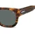 David Beckham Naočare za sunce DB 7146/S EX4/QT