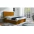 Boxspring postelja 62 - 120x200 cm