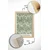 Uokvirena slika Wallity Lmnmdl38, 33x48 cm