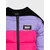 DKNY Puhovka D36661 M Pisana Regular Fit