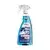 Čistač stakla SONAX XTREME 1L - 238341