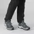 Salomon OUTLINE PRISM GTX, muške cipele za planinarenje, siva L41233300