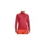 Majica z dolgimi rokavi Under Armour TECH 2.0 1/2 ZIP SWEATSHIRT