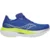 Saucony Tekaški copati ENDORPHIN TRAINER