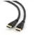 Gembird DisplayPort kabl 3 m Crni