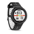 GARMIN Forerunner 630 HR, črna 010-03717-30