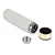 Termos Berlinger Haus BH/9676 500ml, Sahara