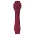Orion G-spot Vibrator Red