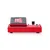 DIGITECH WHAMMY V